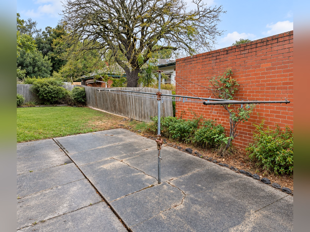 Property 11