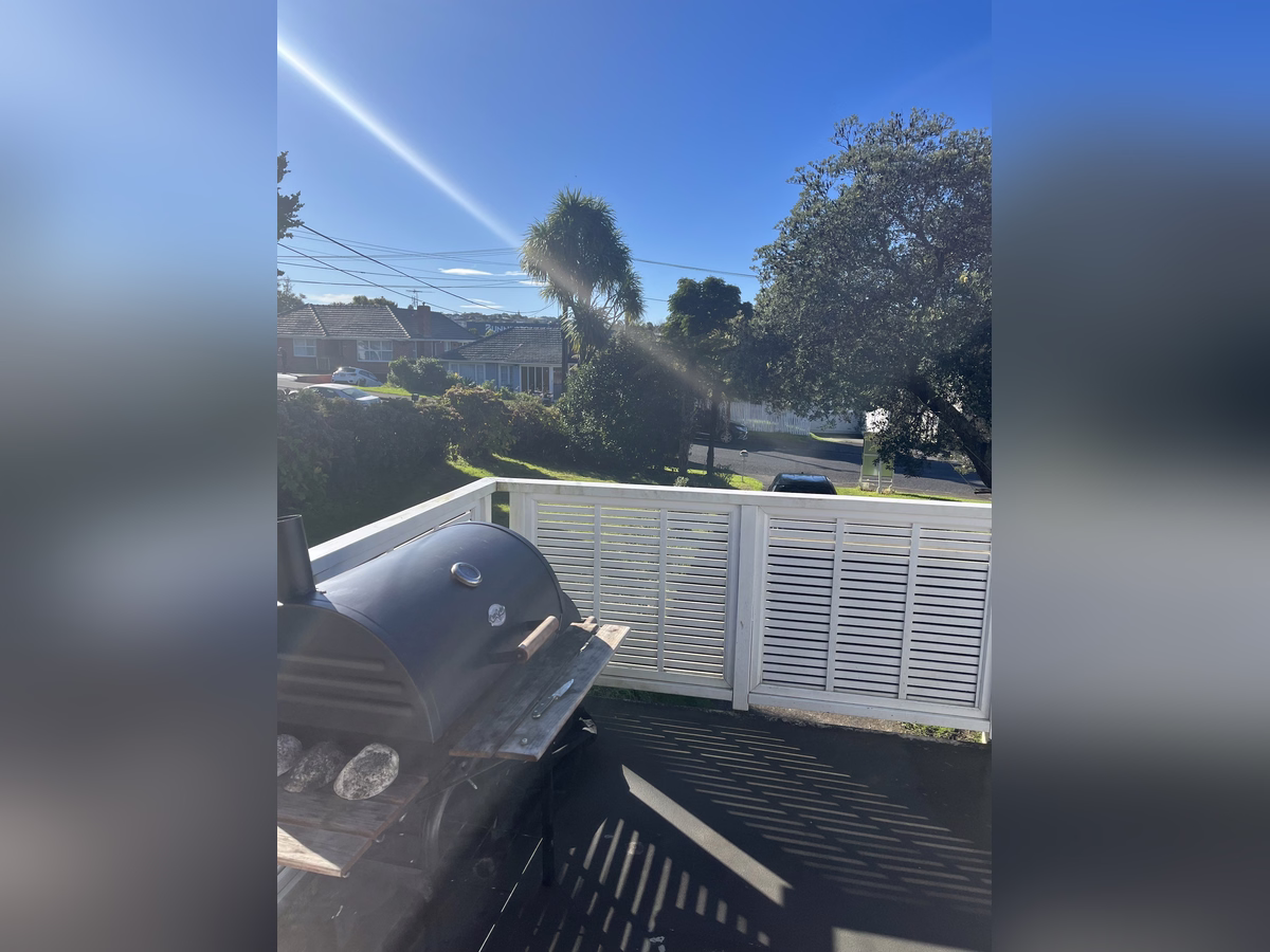 Property 11
