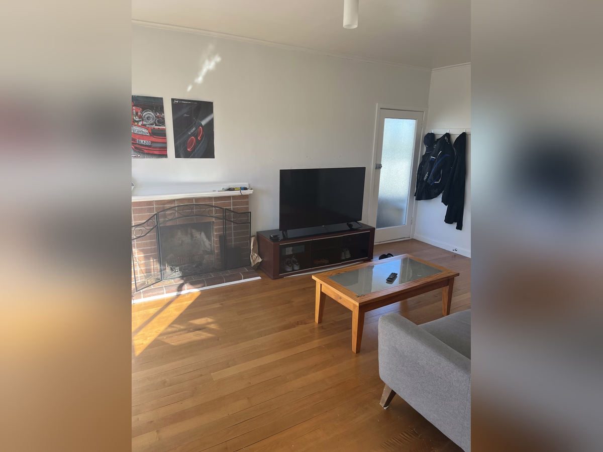 Property 10