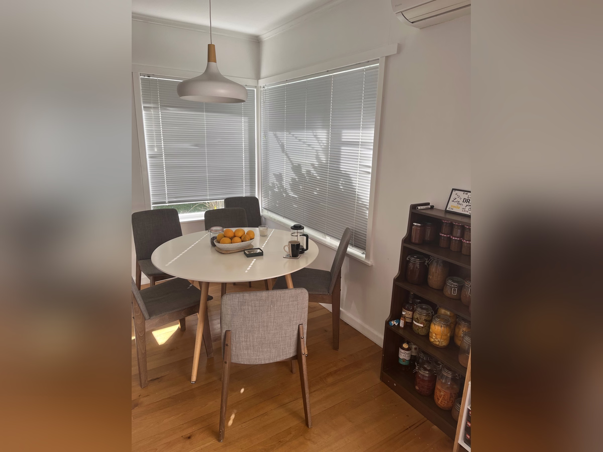 Property 2