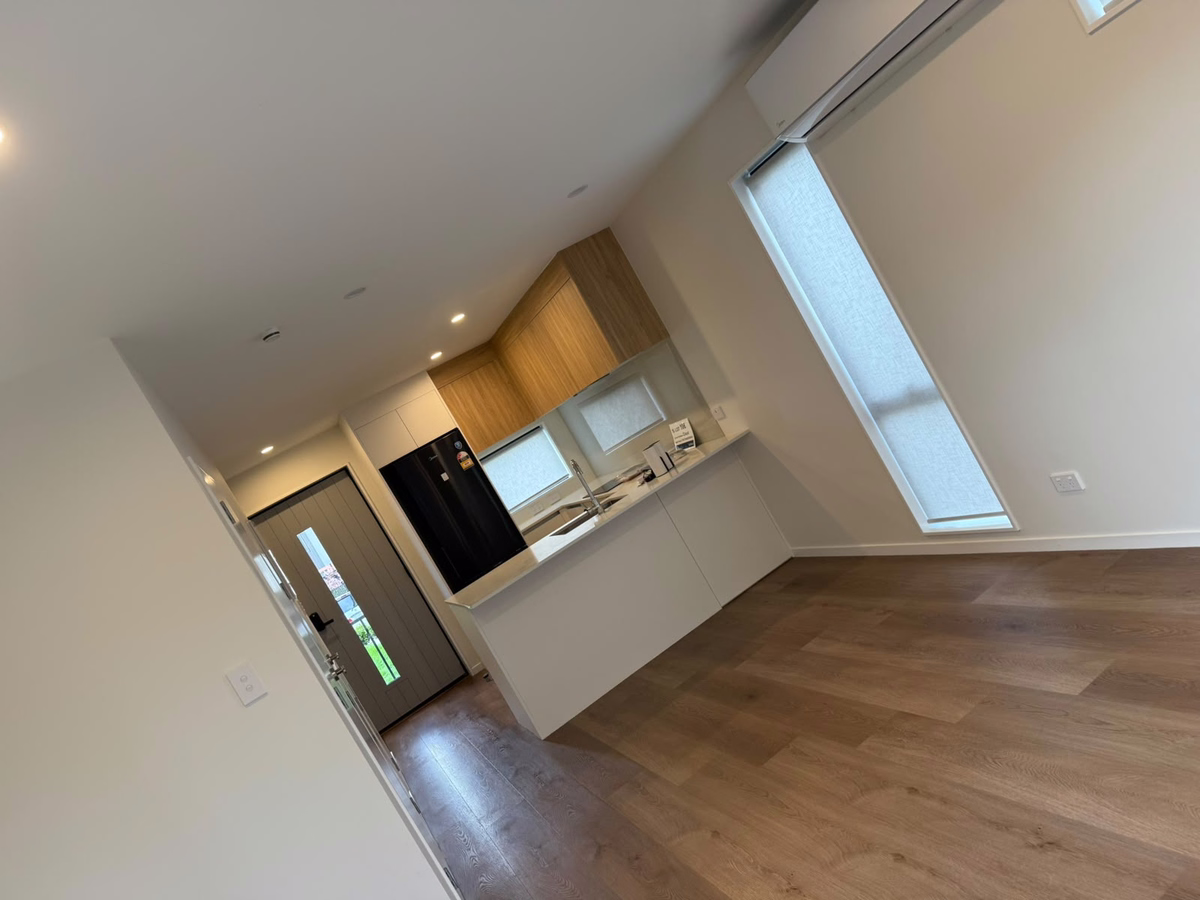 Property 3