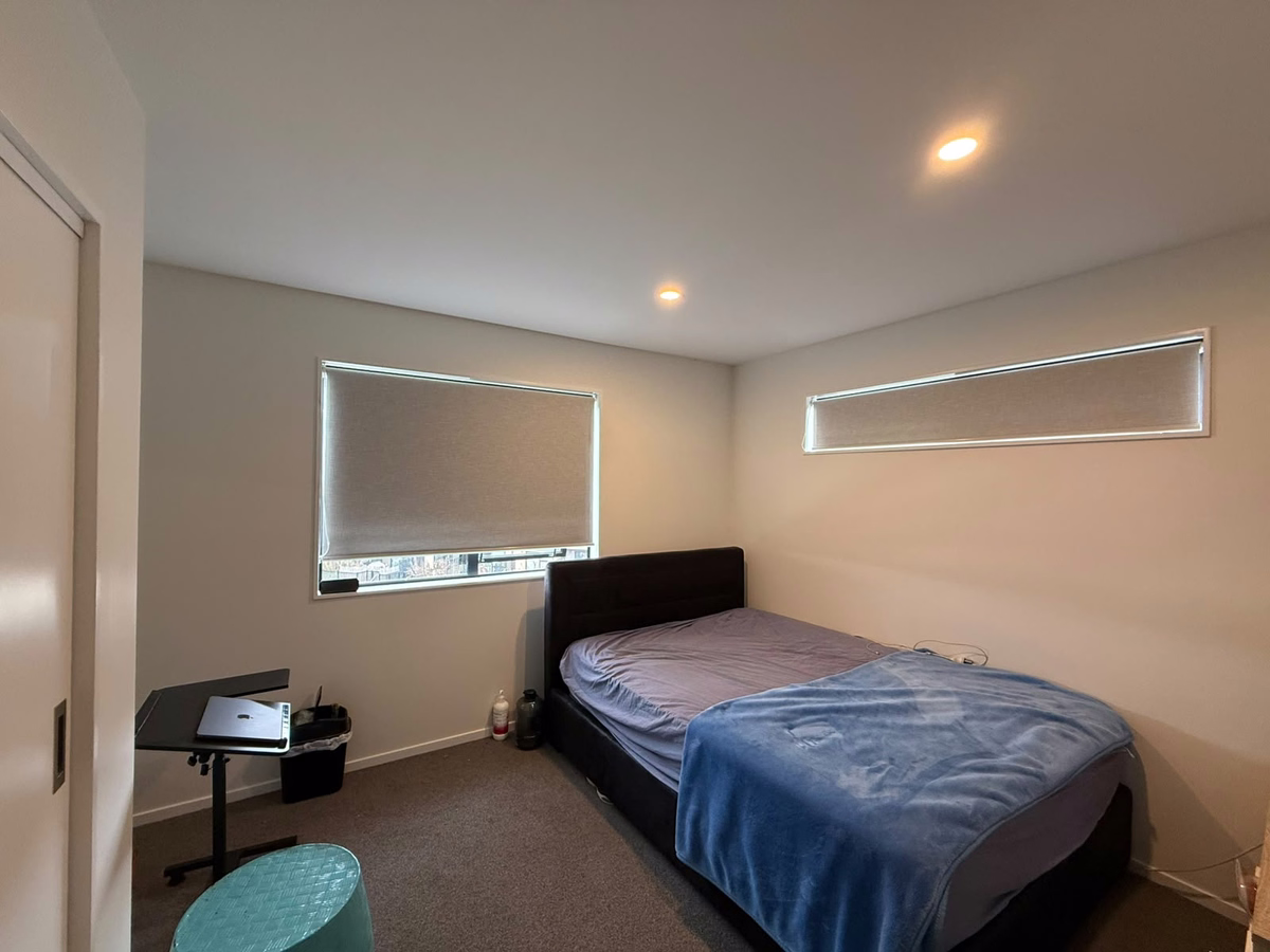 Property 4