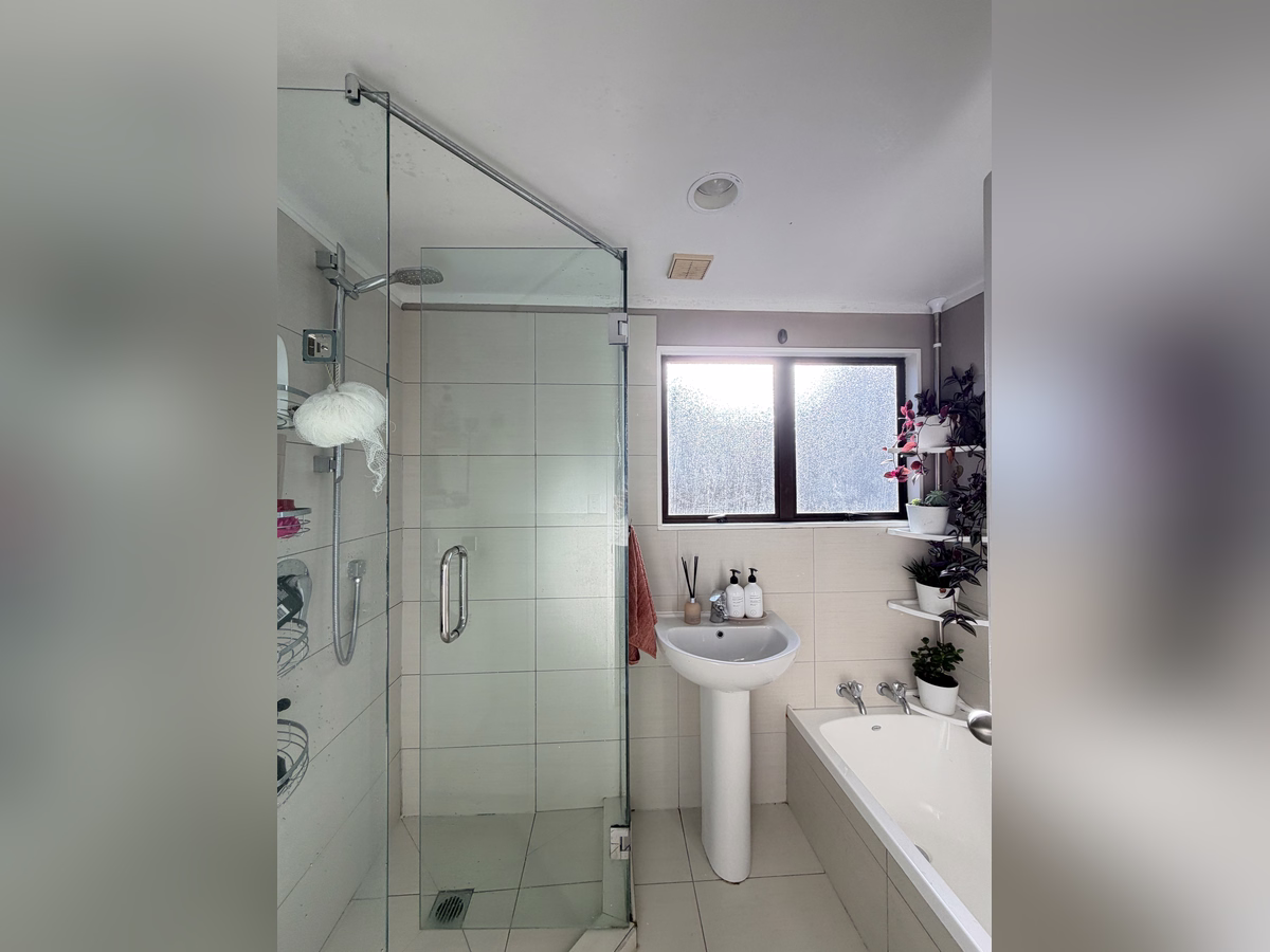 Property 12