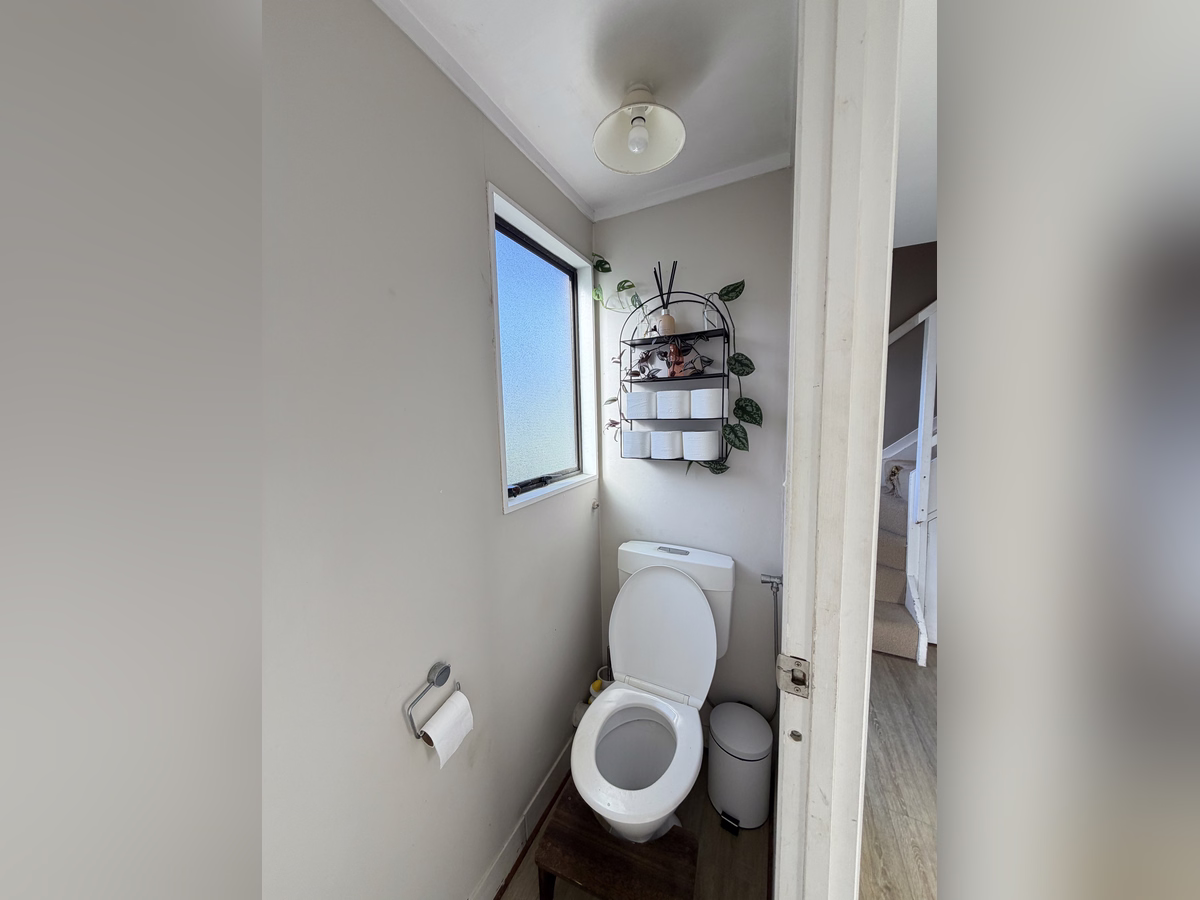 Property 13