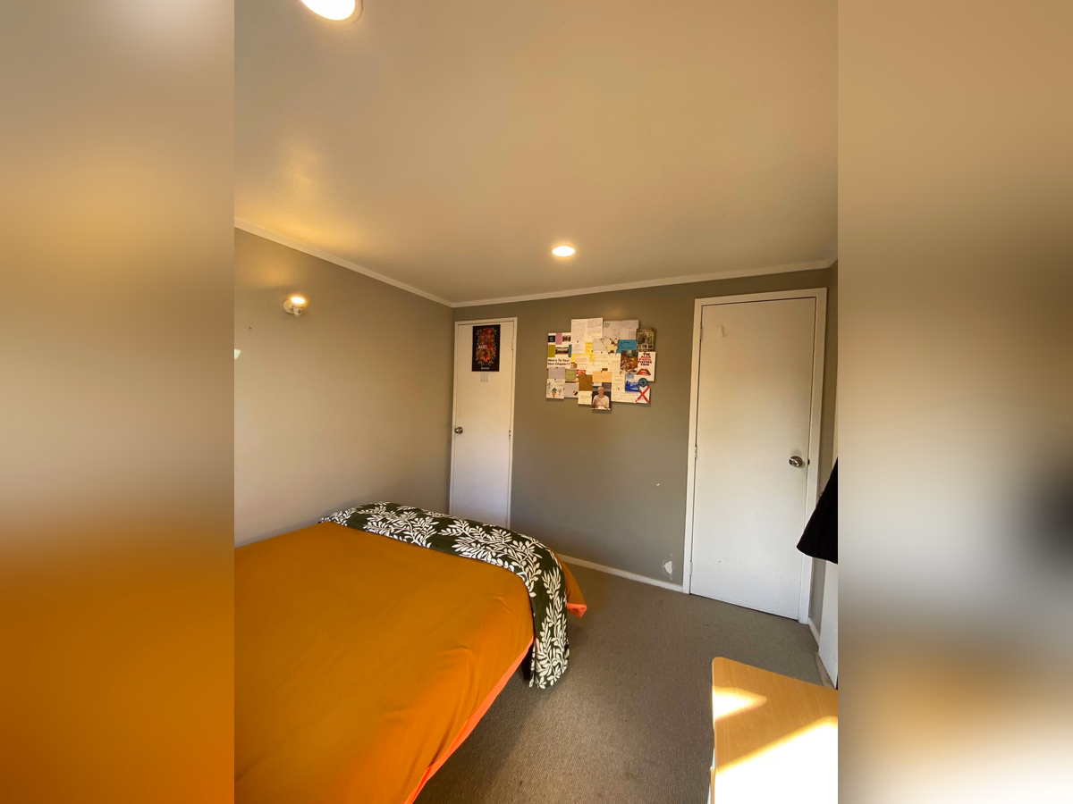 Property 15