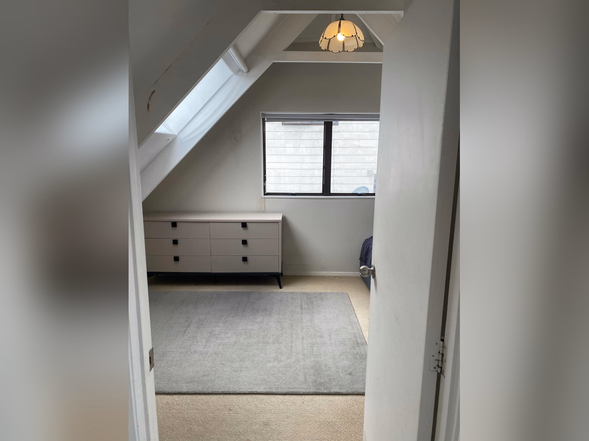 Property 2