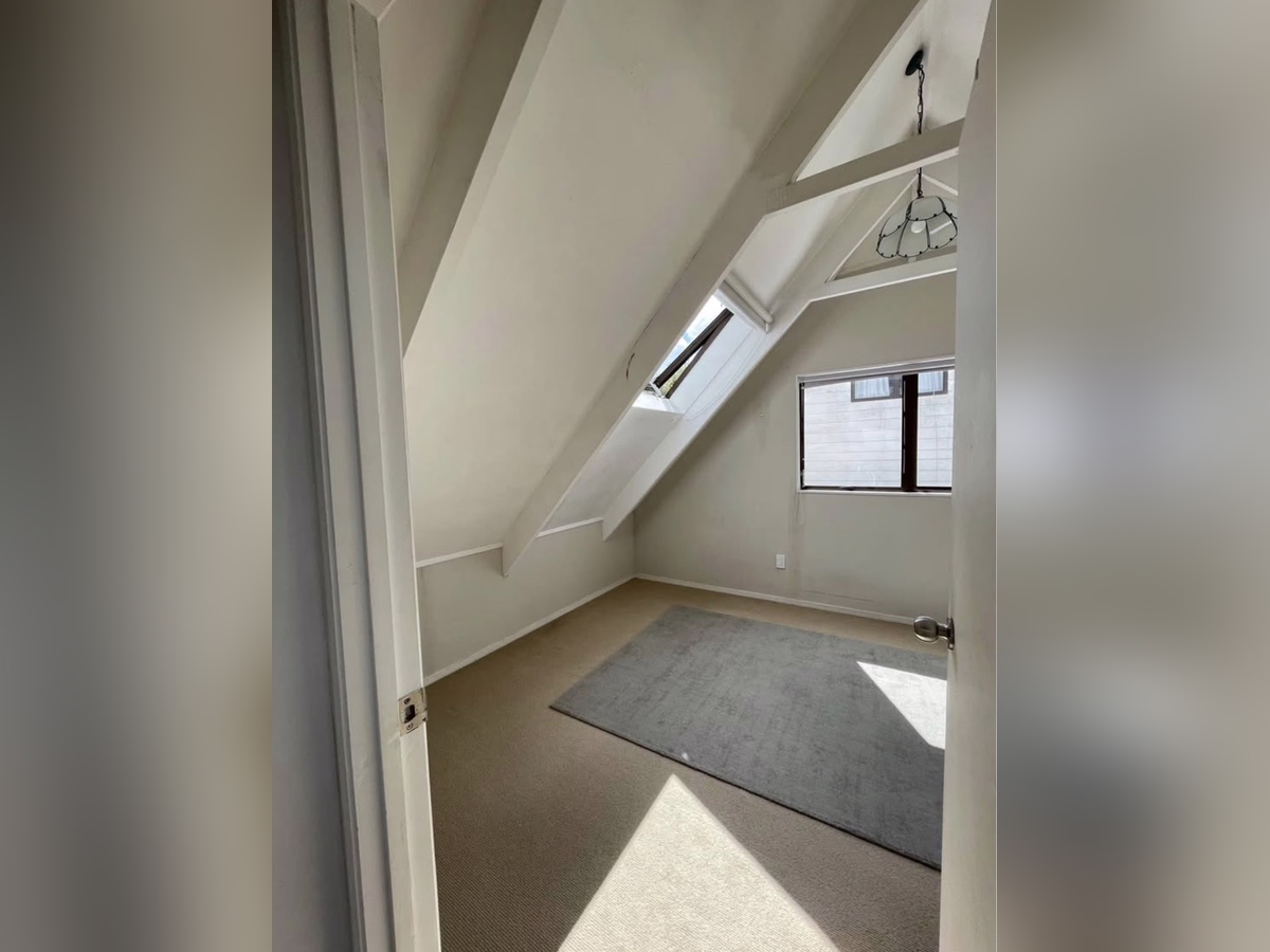Property 3