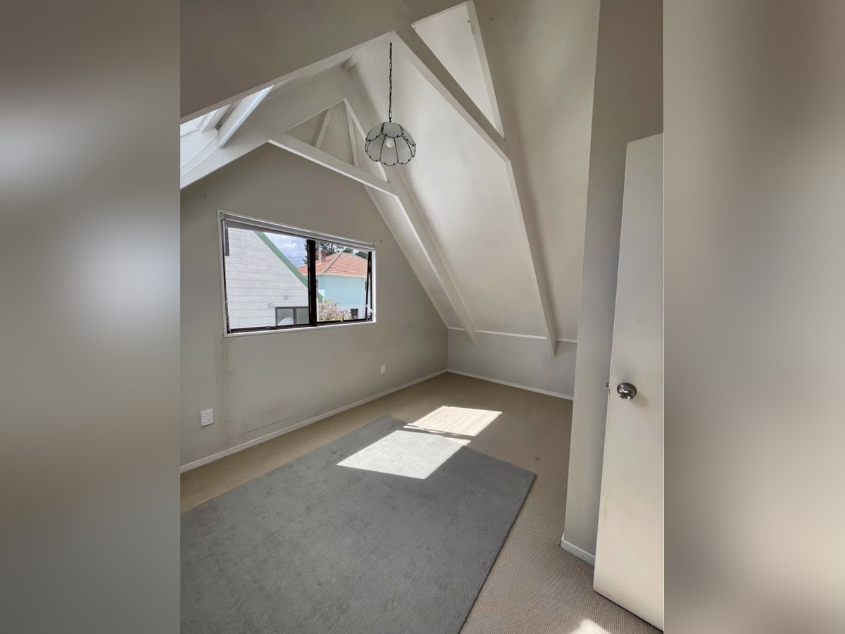 Property 5