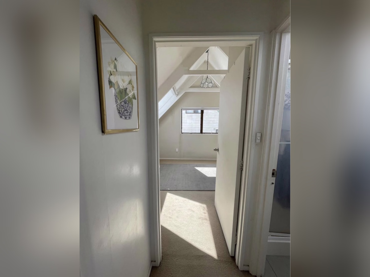 Property 6