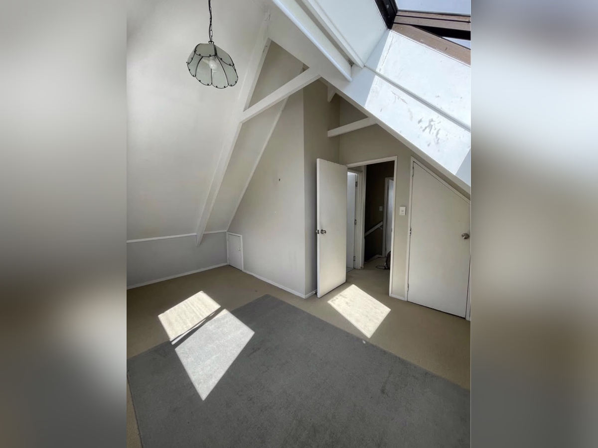 Property 4