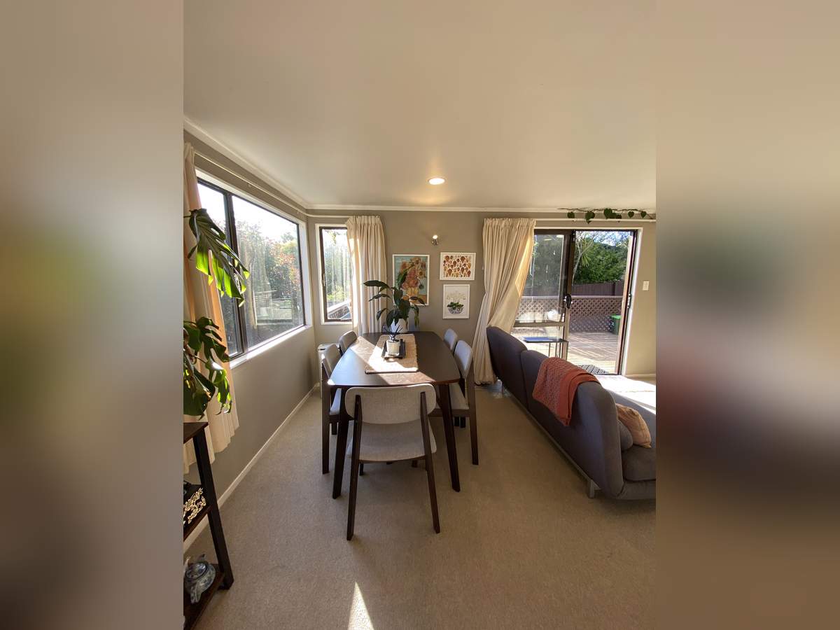 Property 10