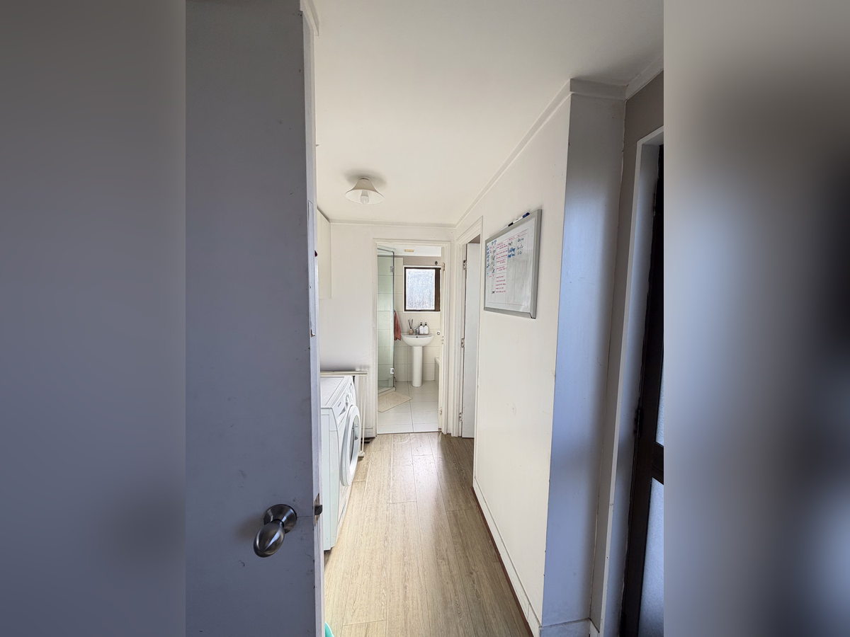 Property 11