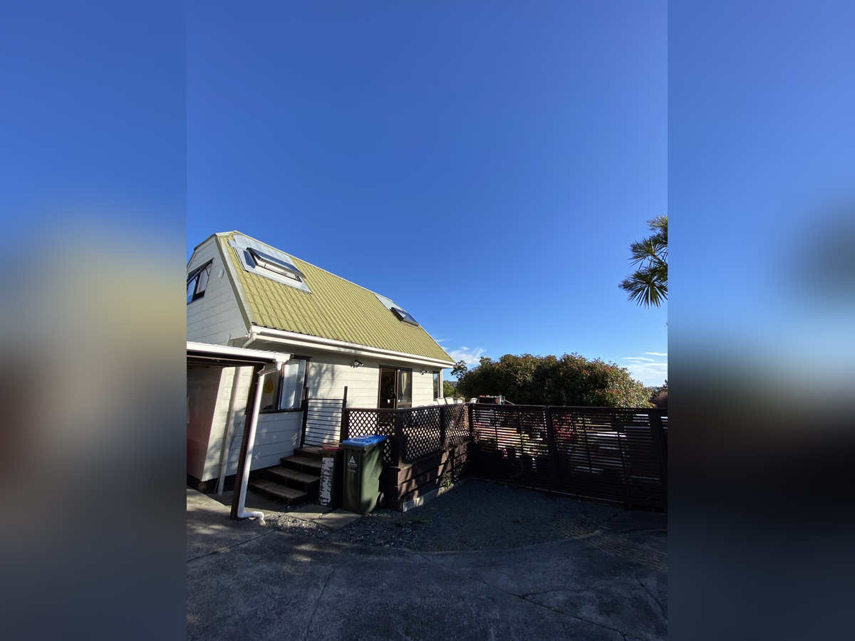 Property 7