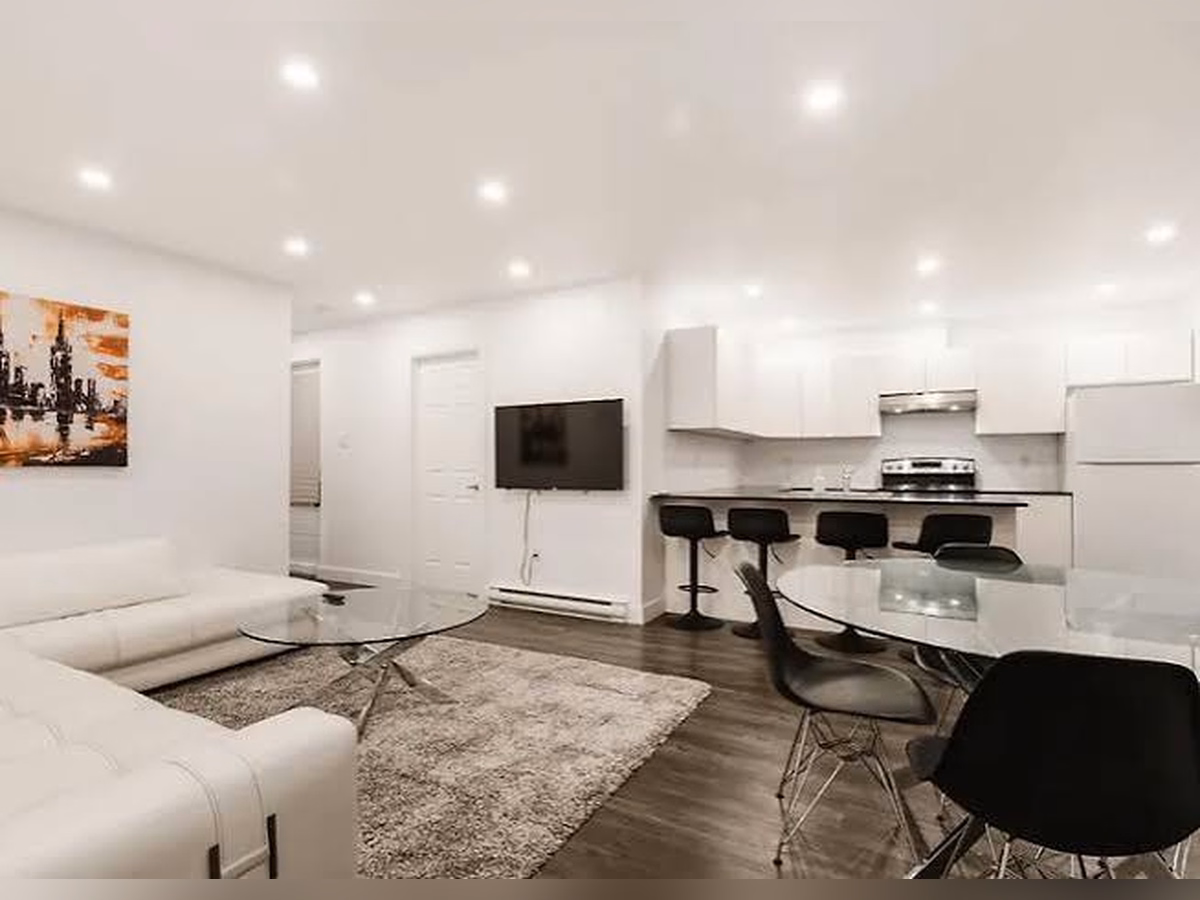 Property 4