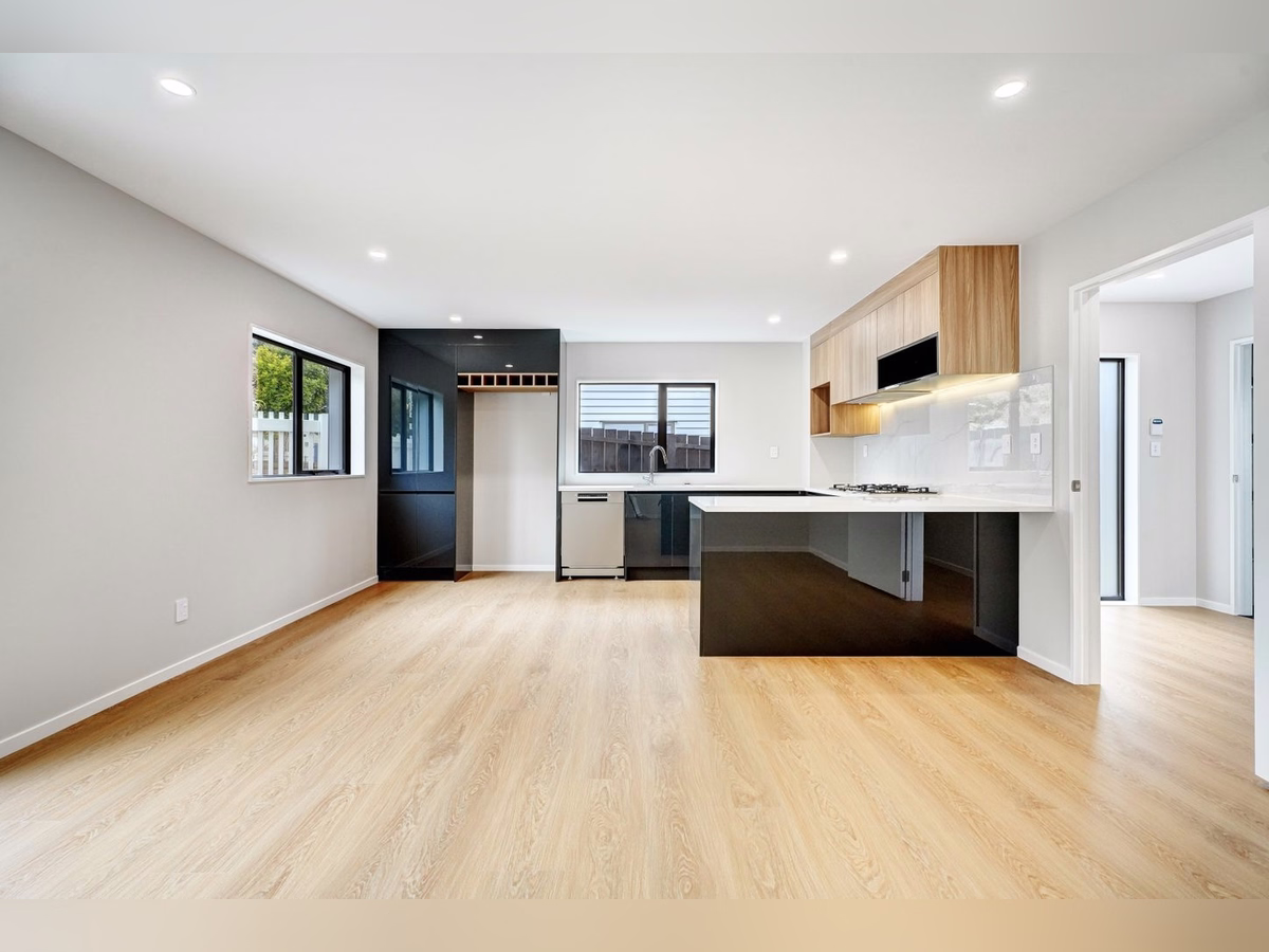 Property 2