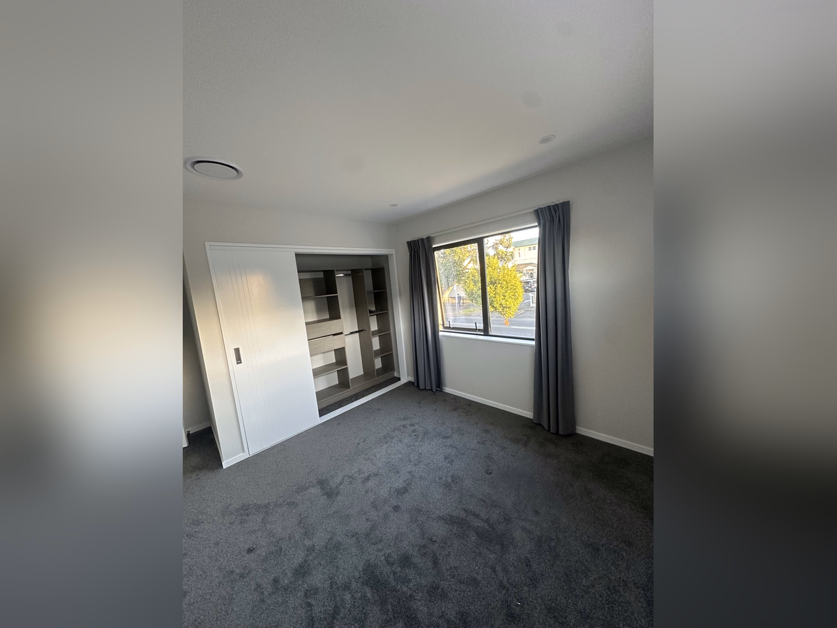 Property 4