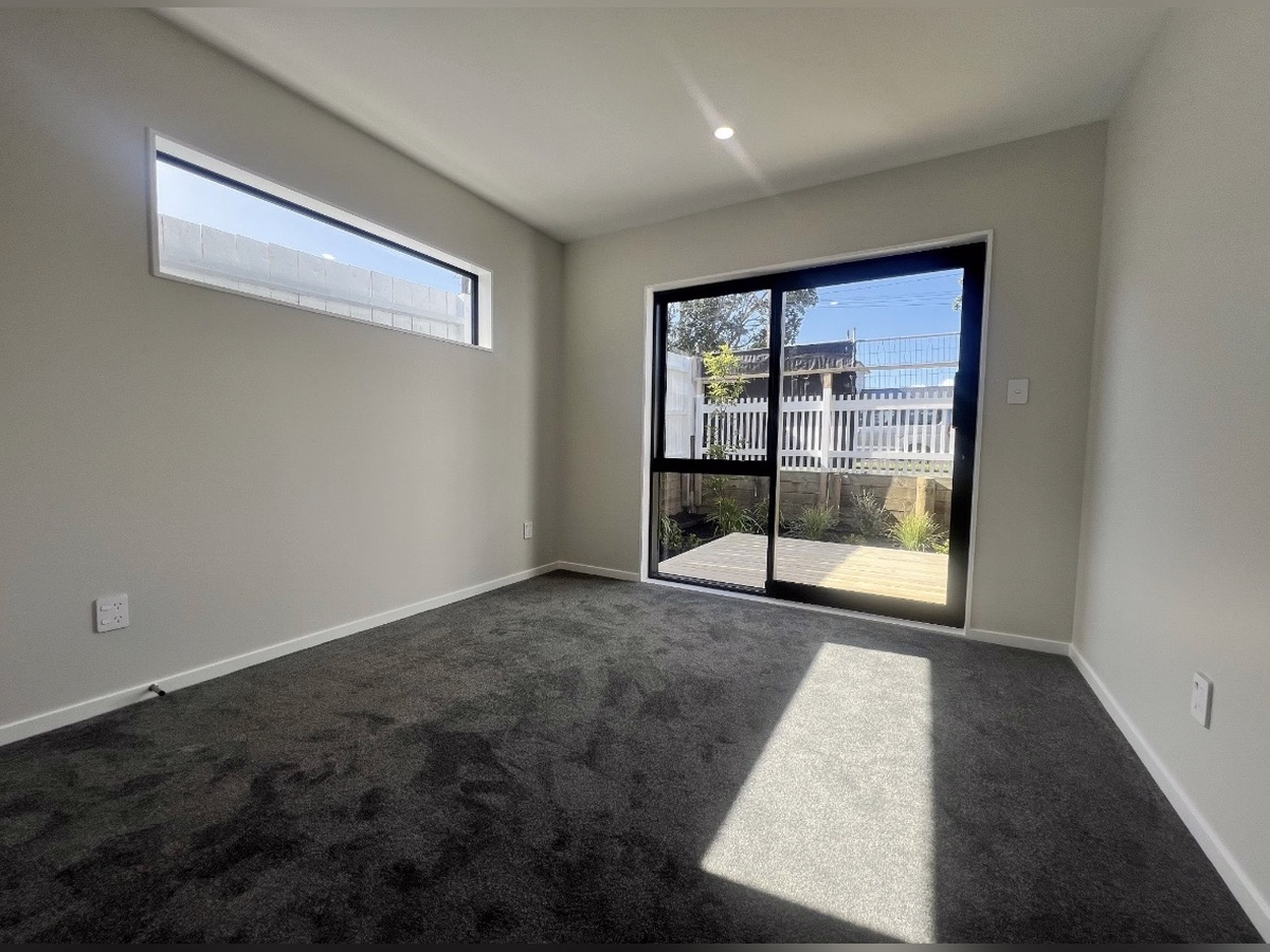Property 5