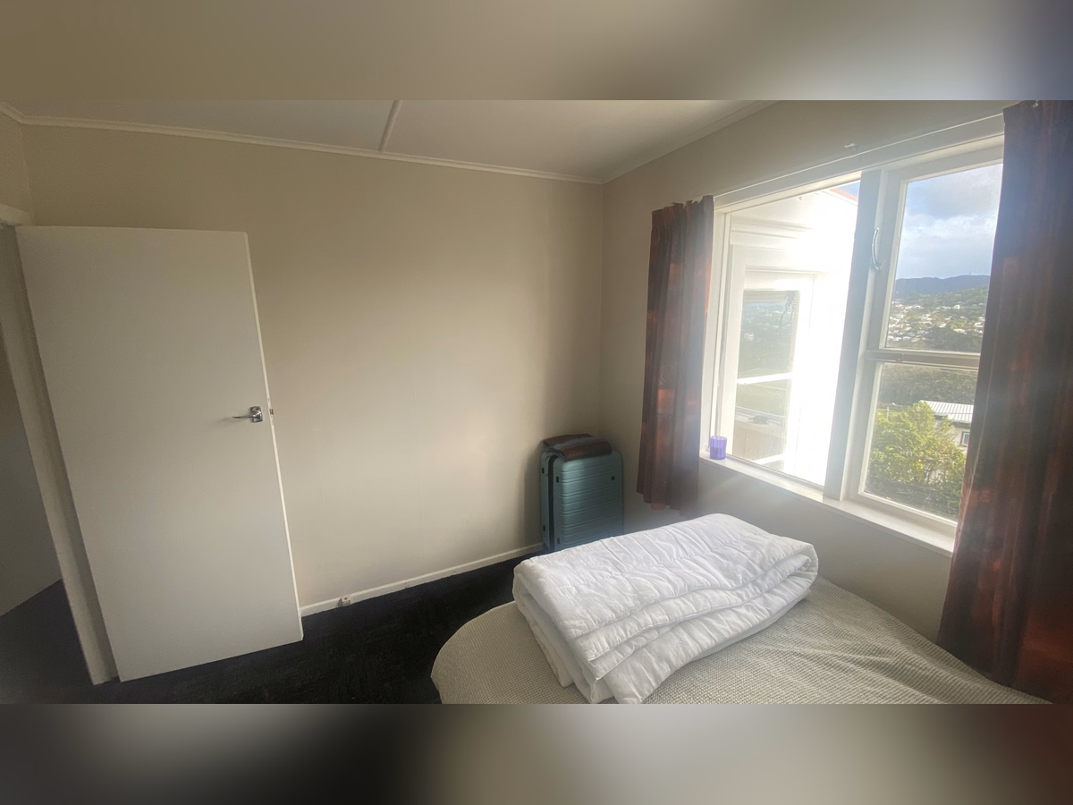 Property 4