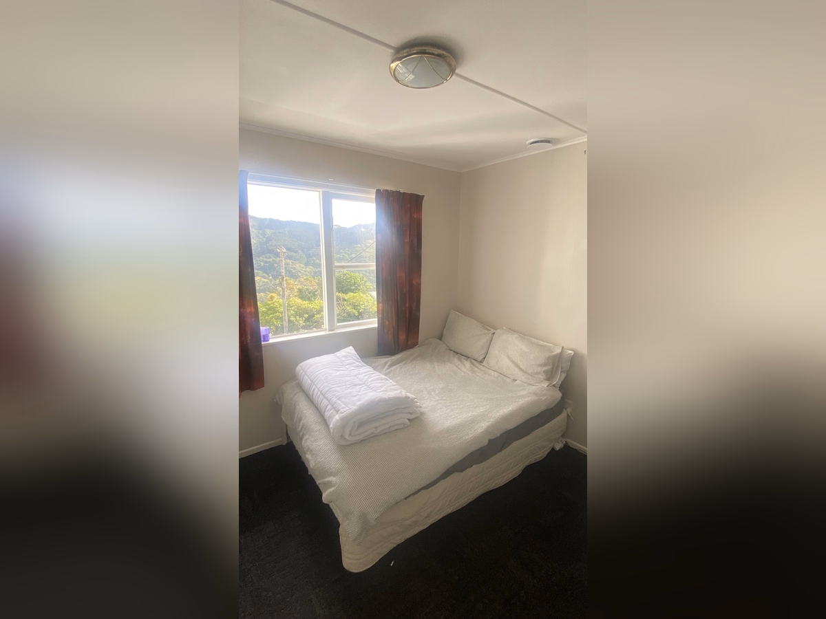 Property 3