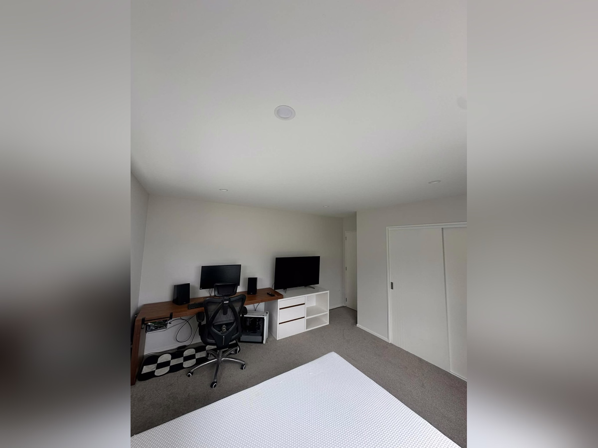 Property preview 3 background
