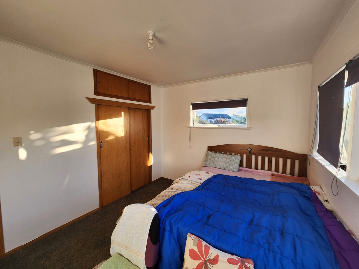 Property 3