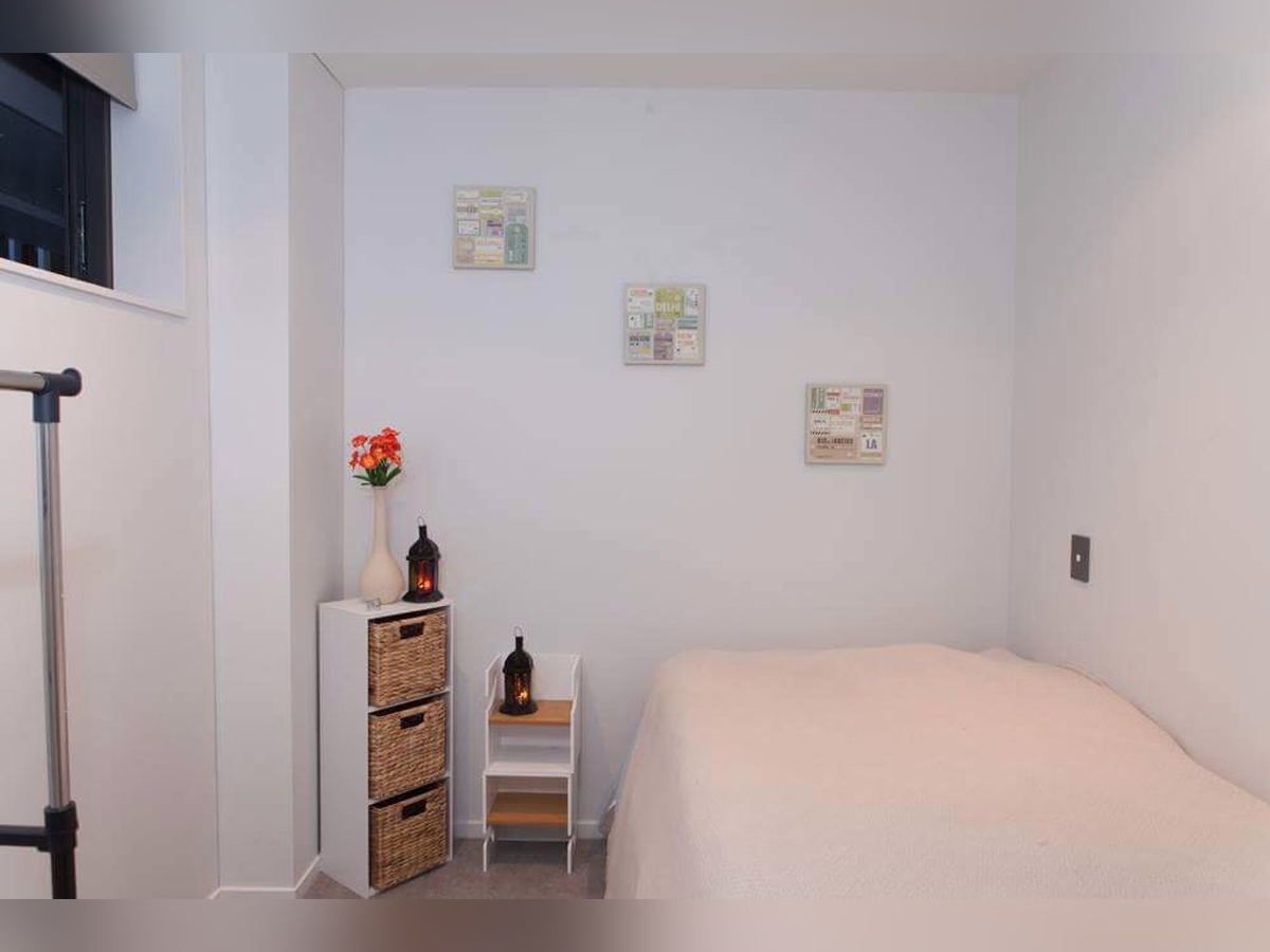 Property 6