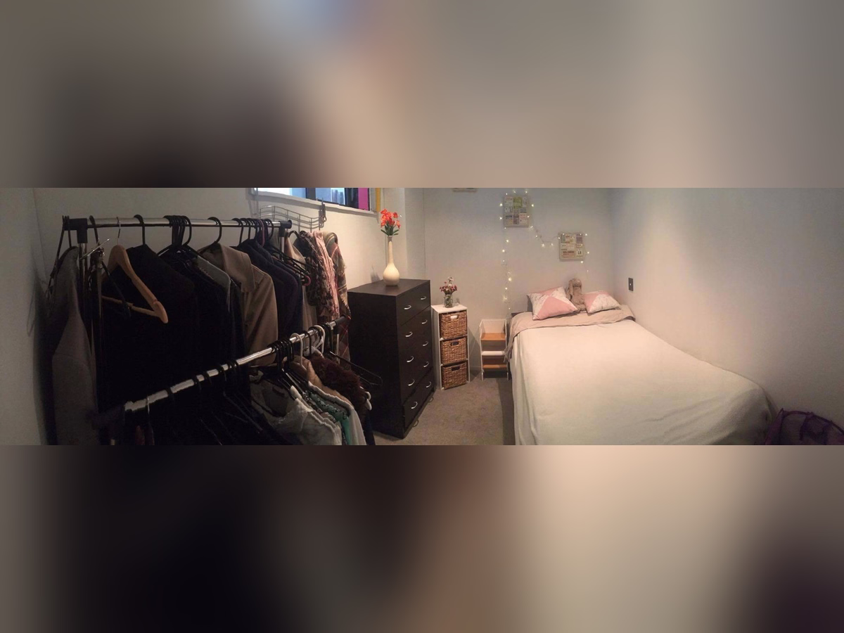 Property 5