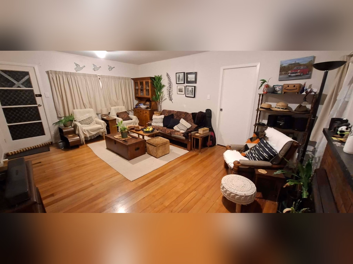 Property preview 3 background