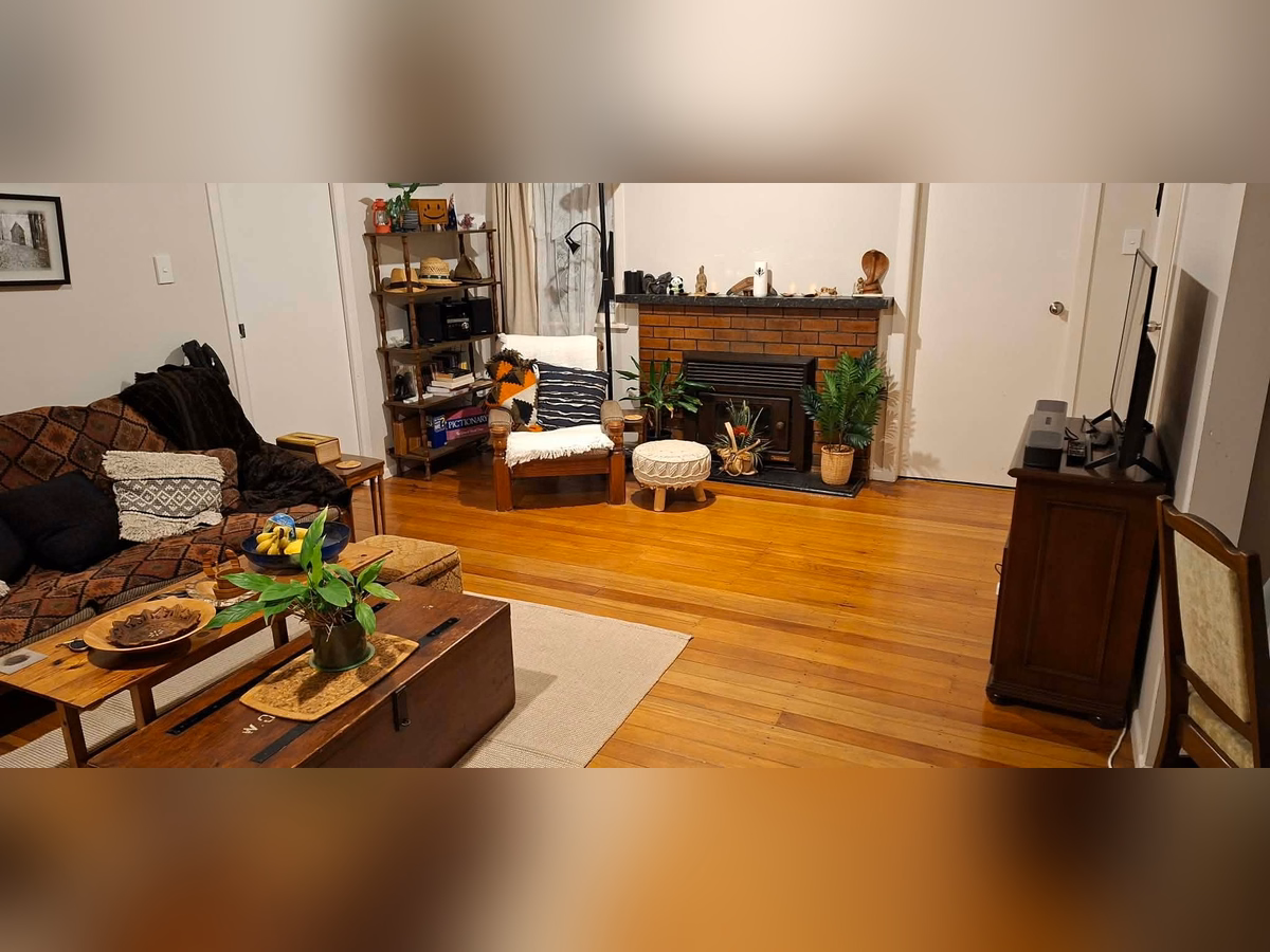Property preview 4 background