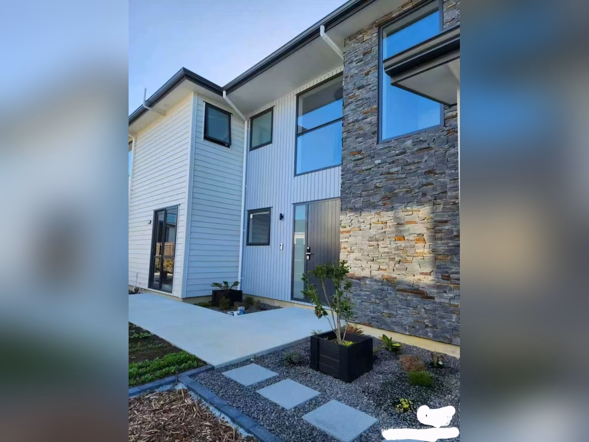Property 2