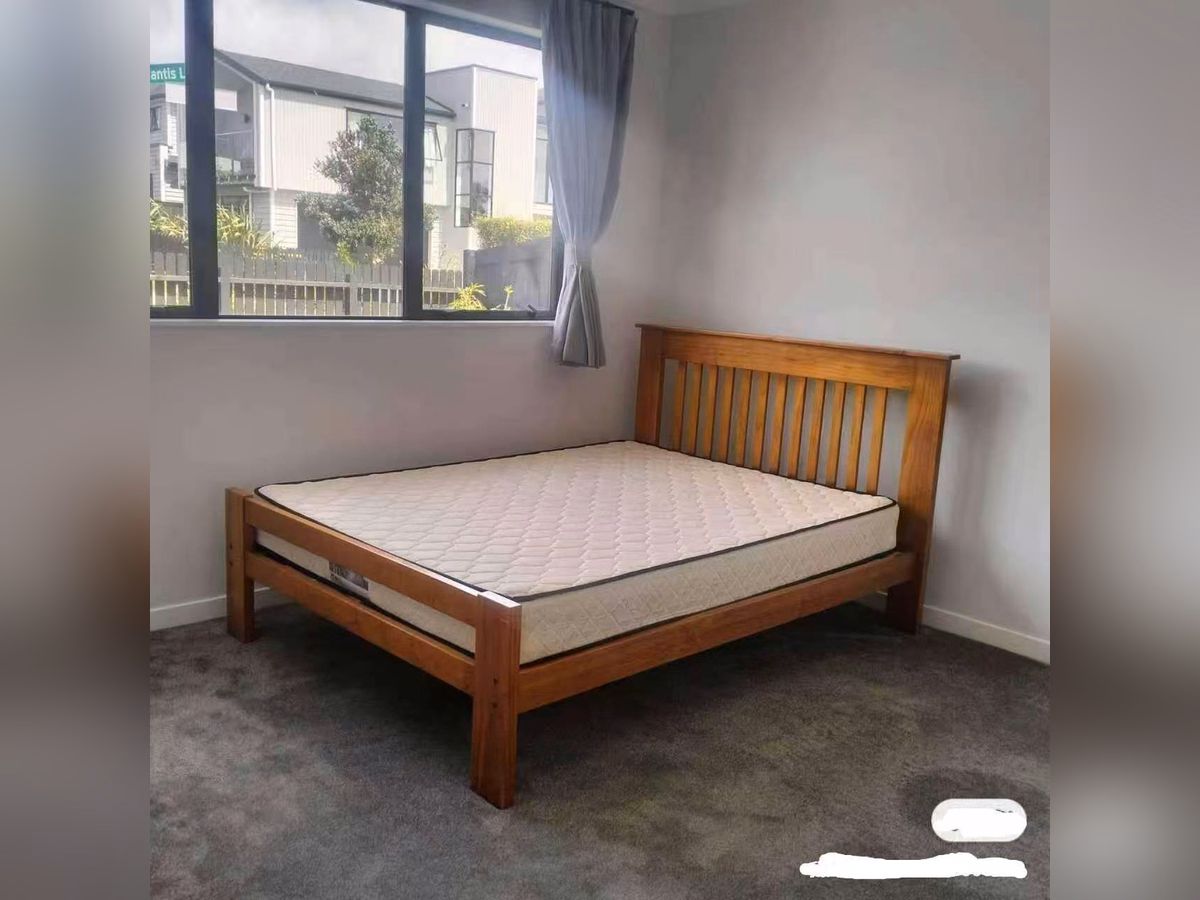 Property 8