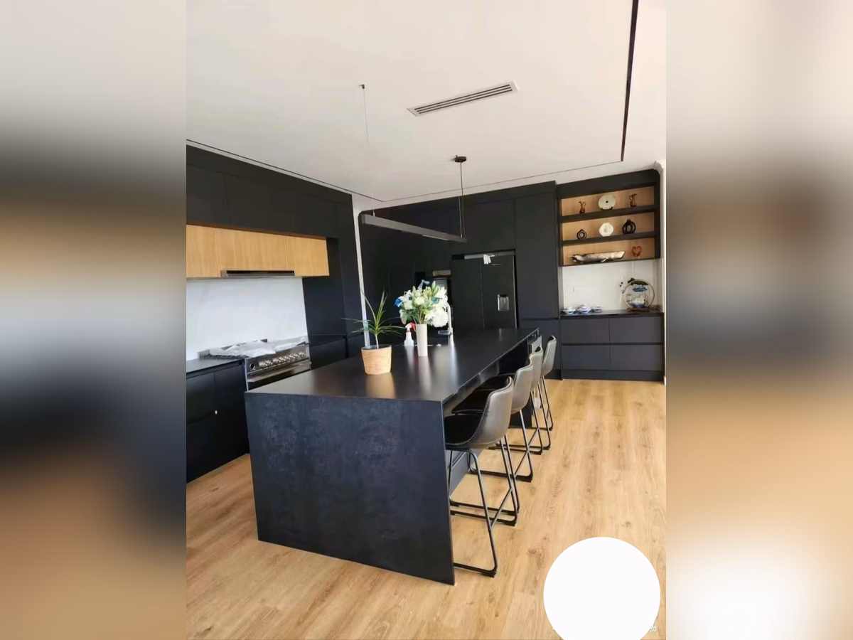 Property 4