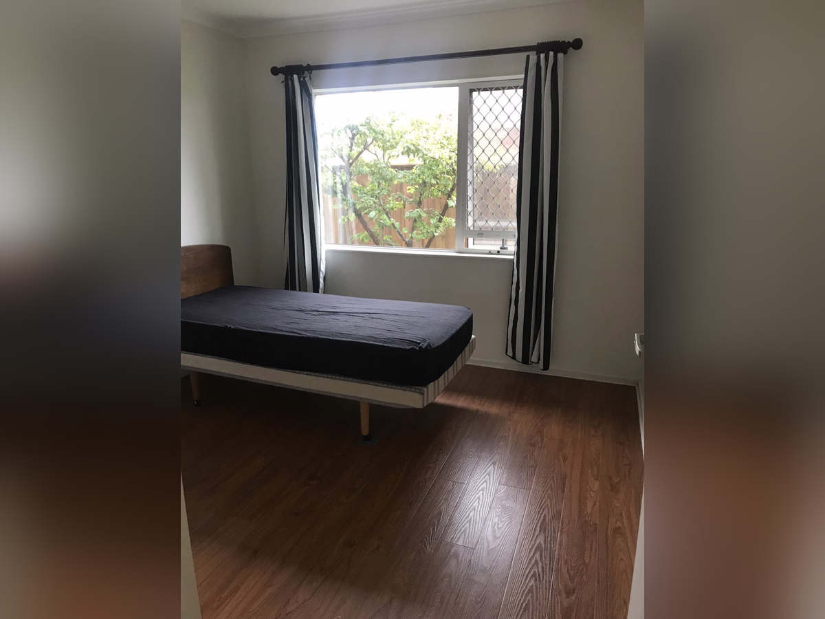 Property 2