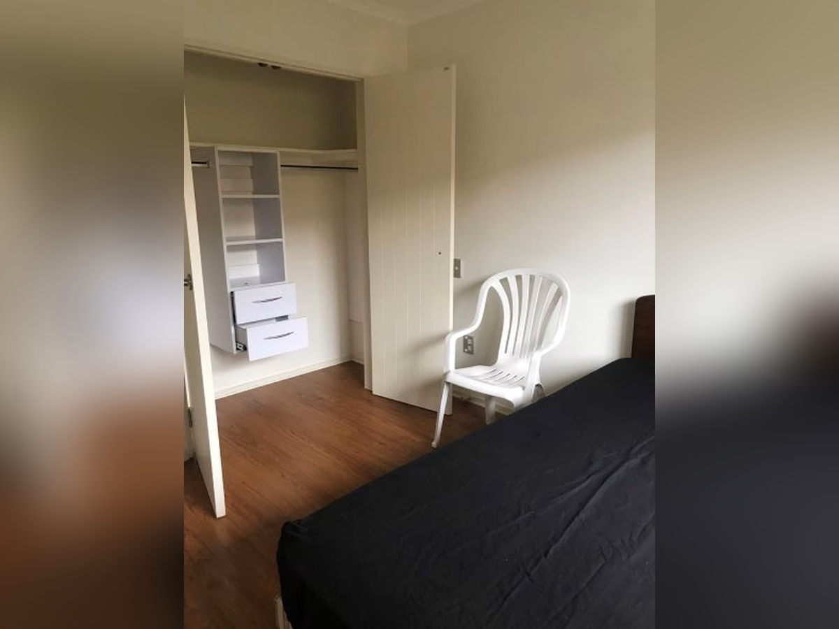 Property 4