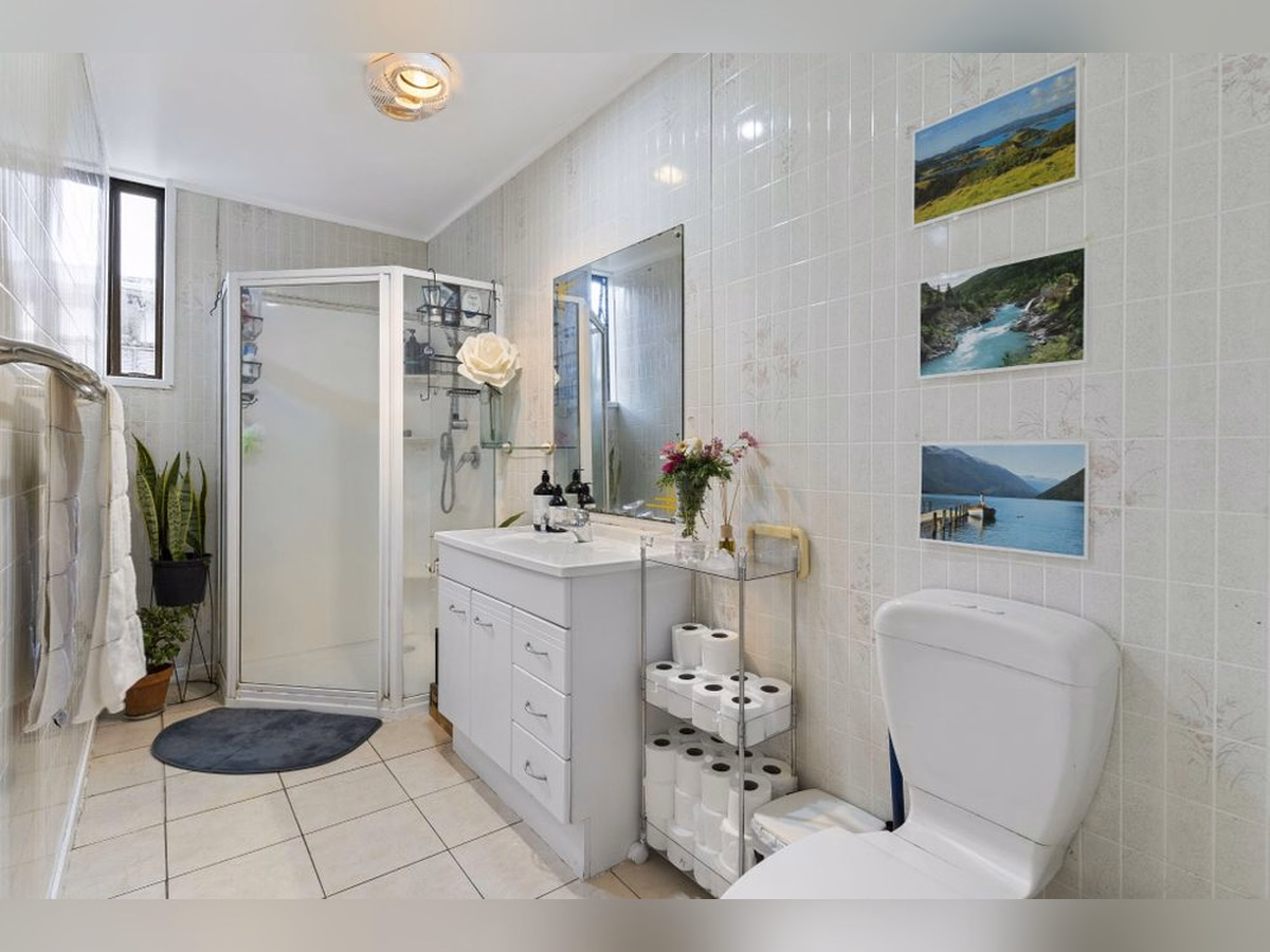 Property 3