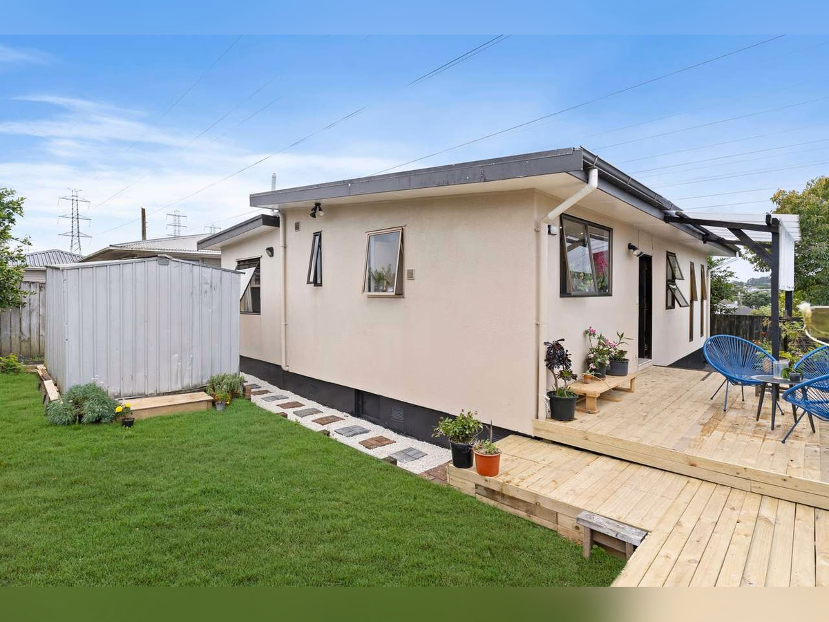 Property 5