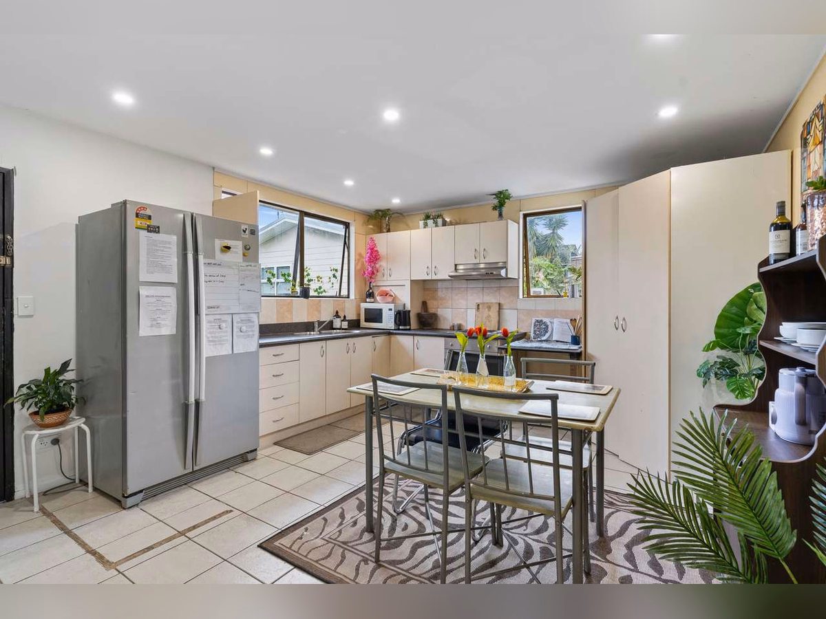 Property 6