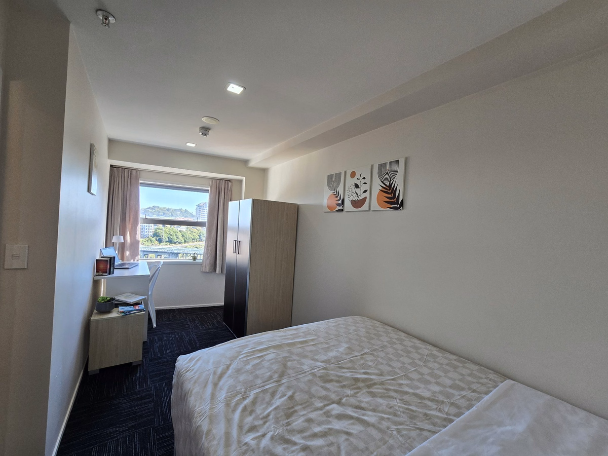 Property 10