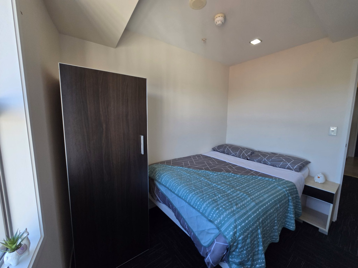 Property 15