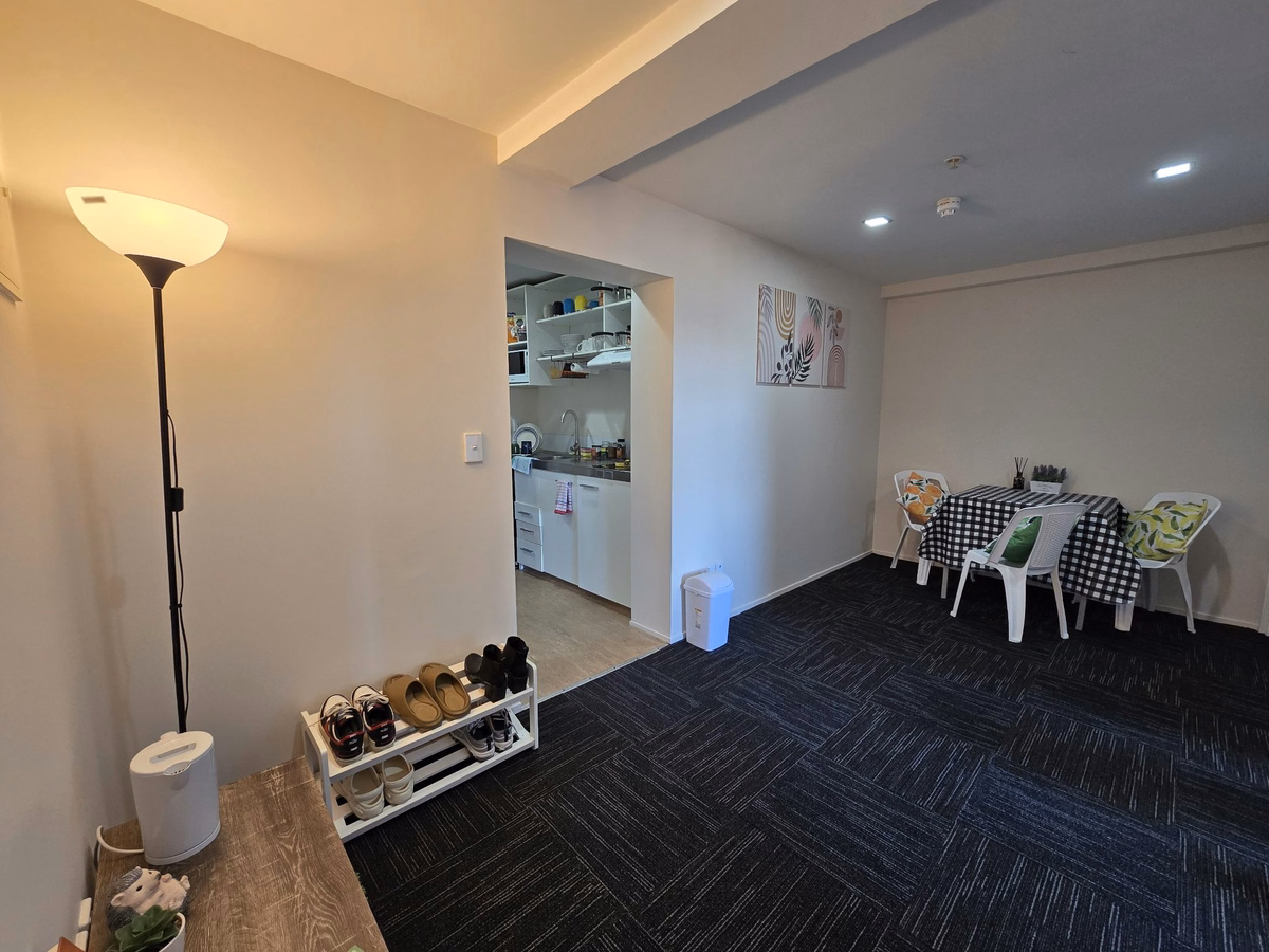Property 2