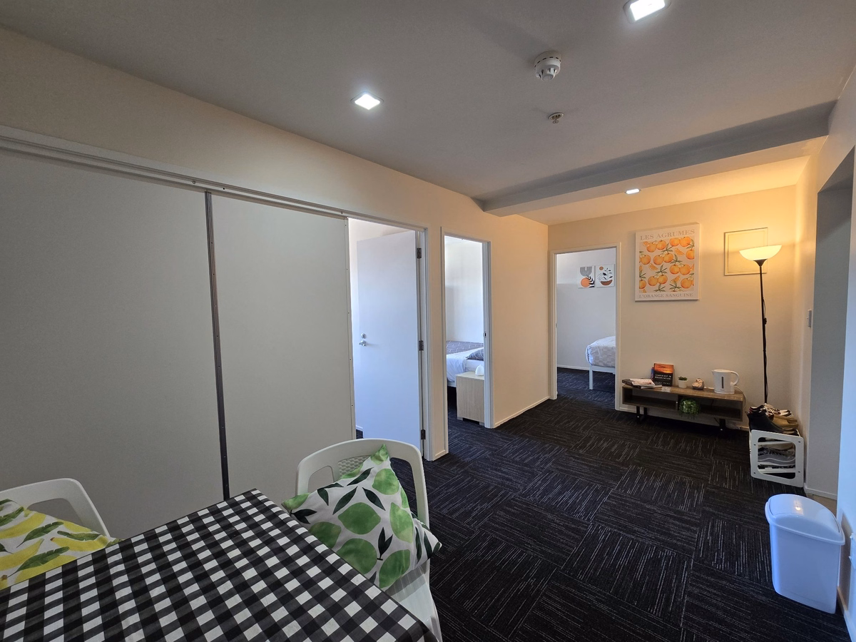 Property 3