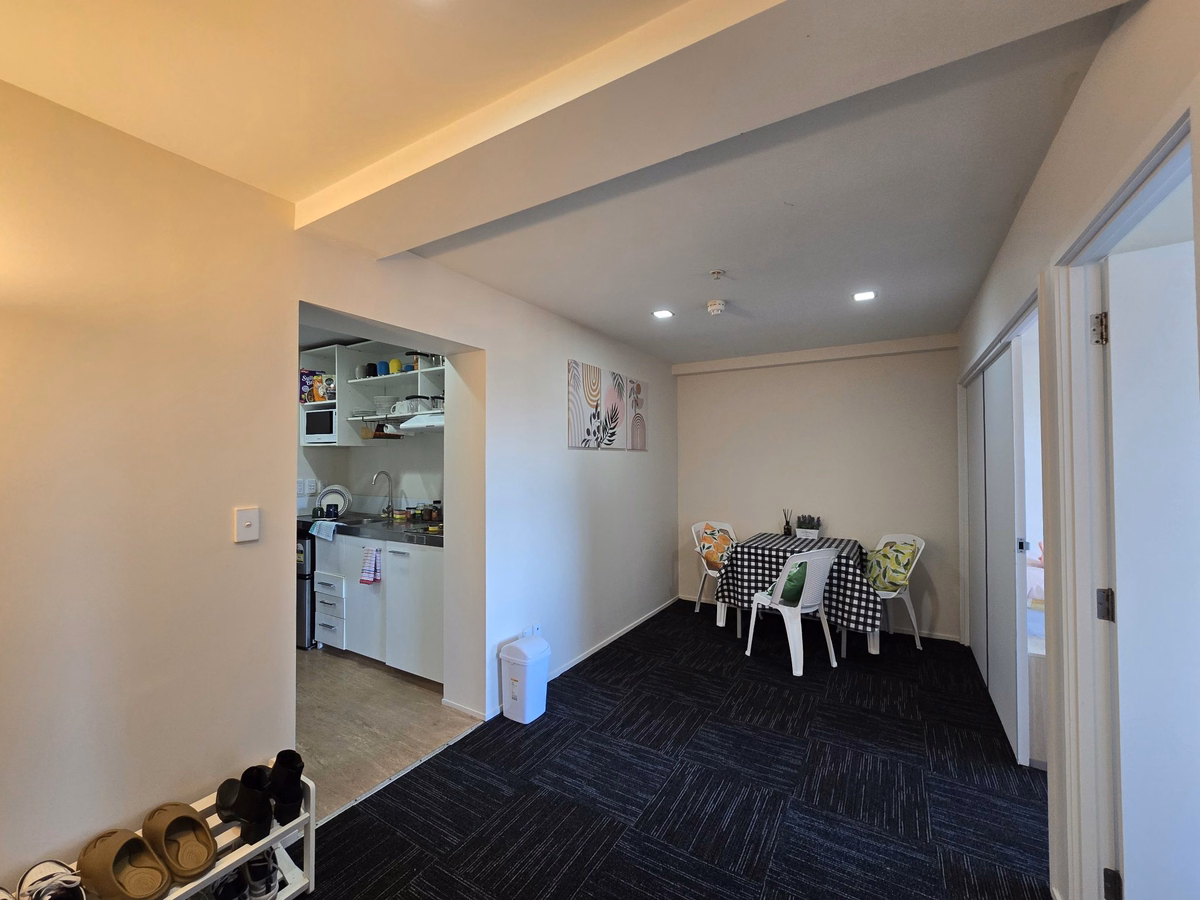 Property 4