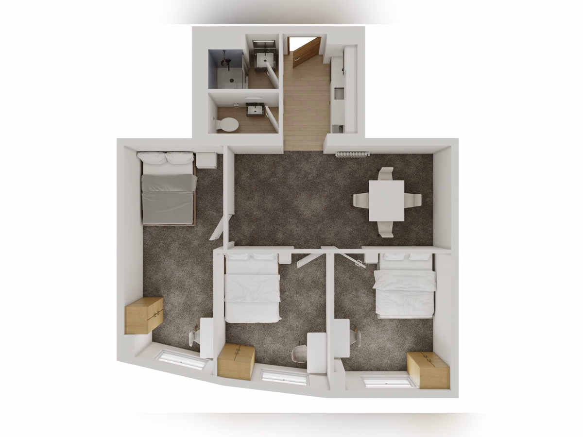 Property 5
