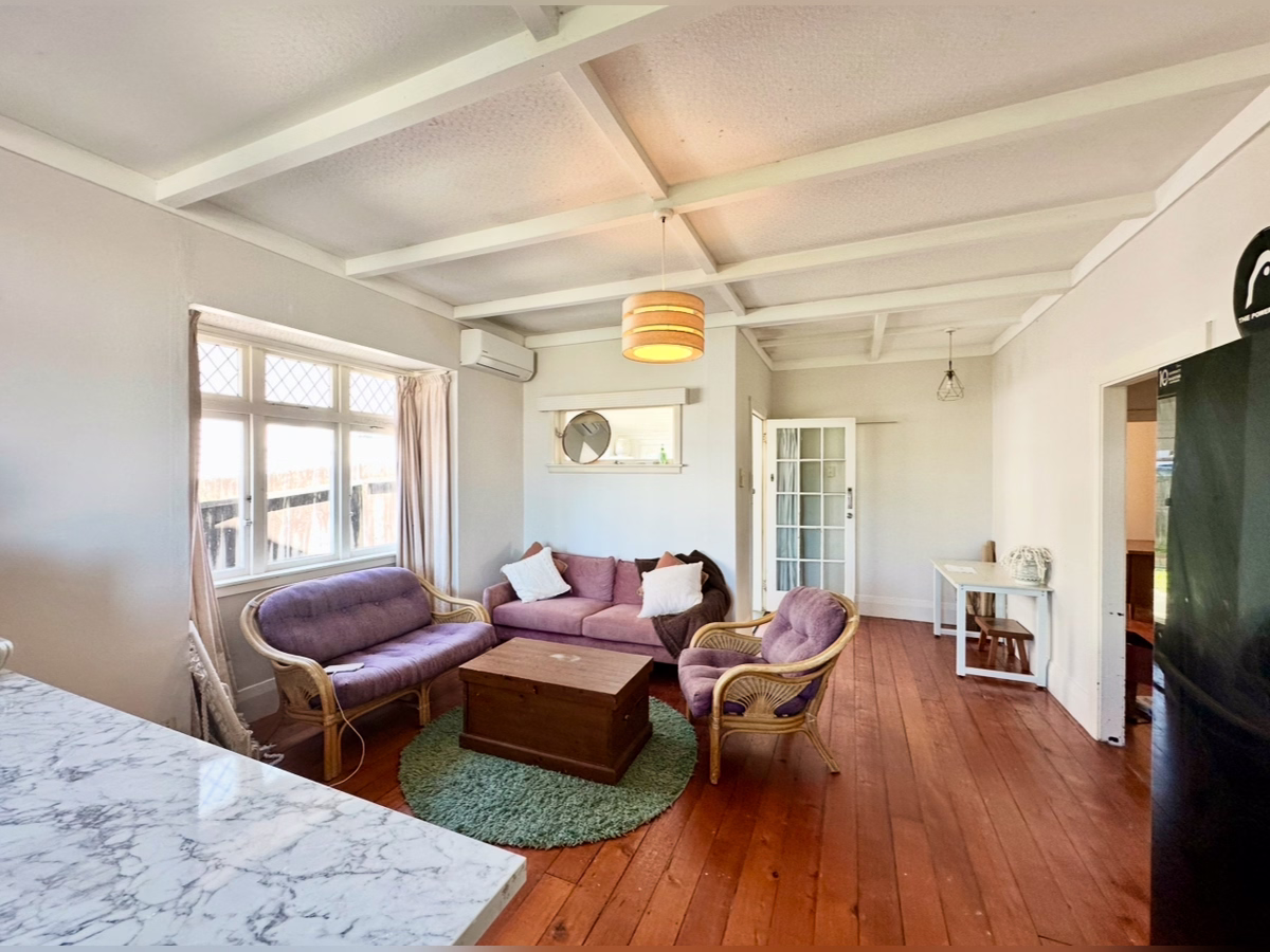 Property 3