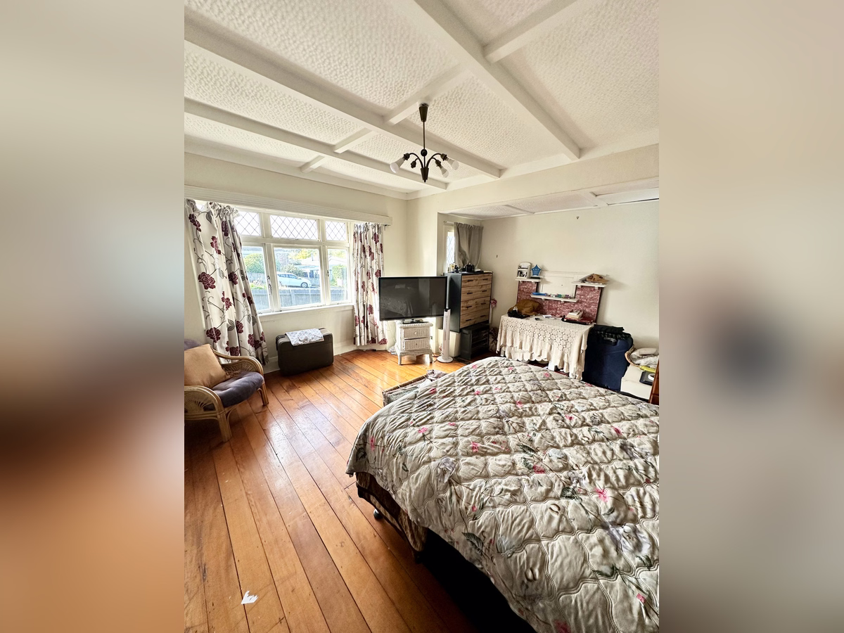 Property 2
