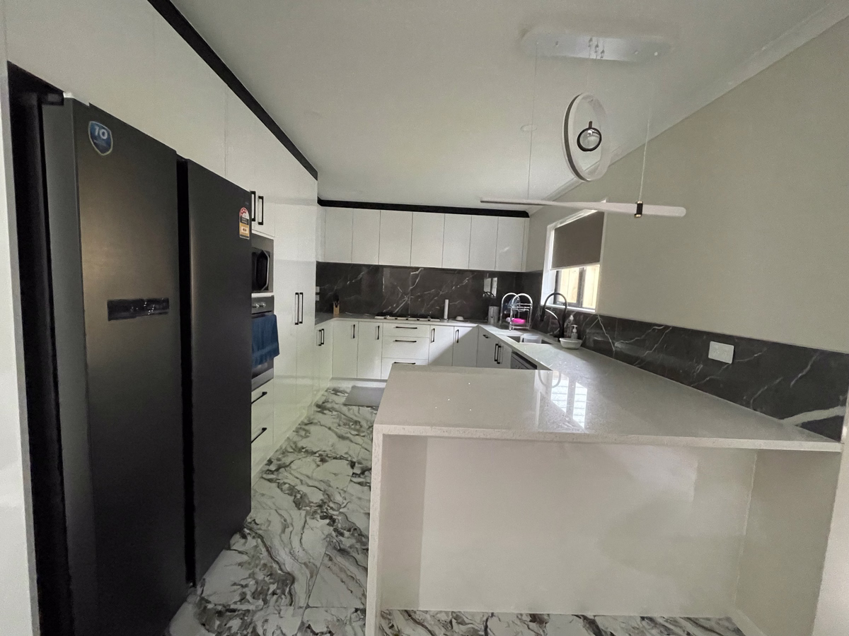 Property 5
