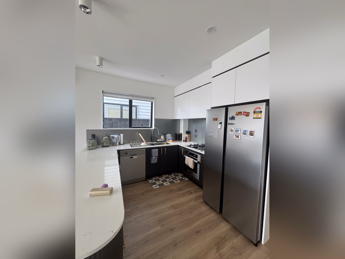 Property 4