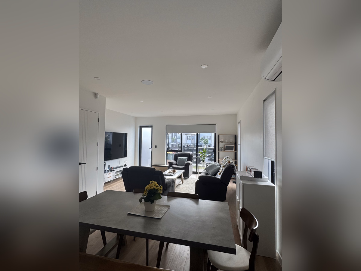 Property 3
