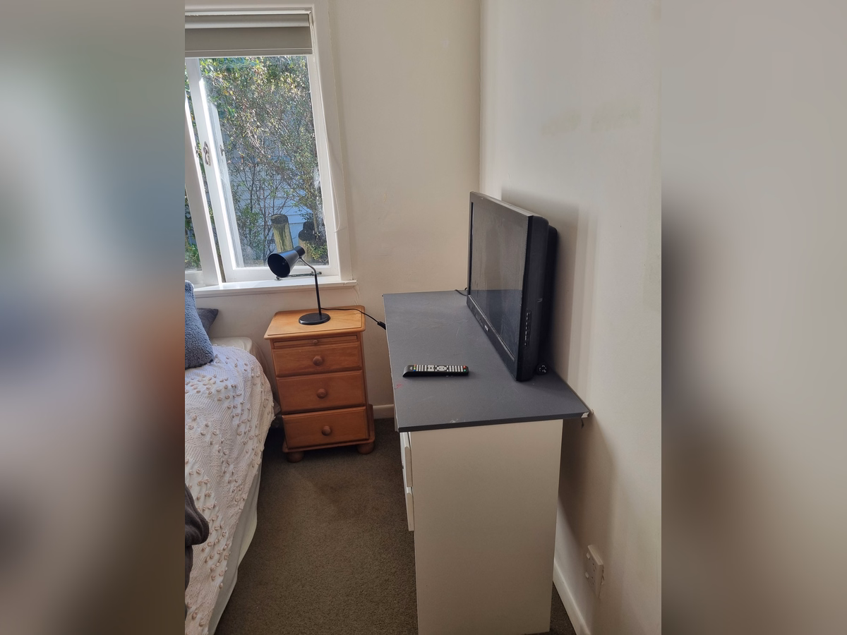 Property preview 4 background