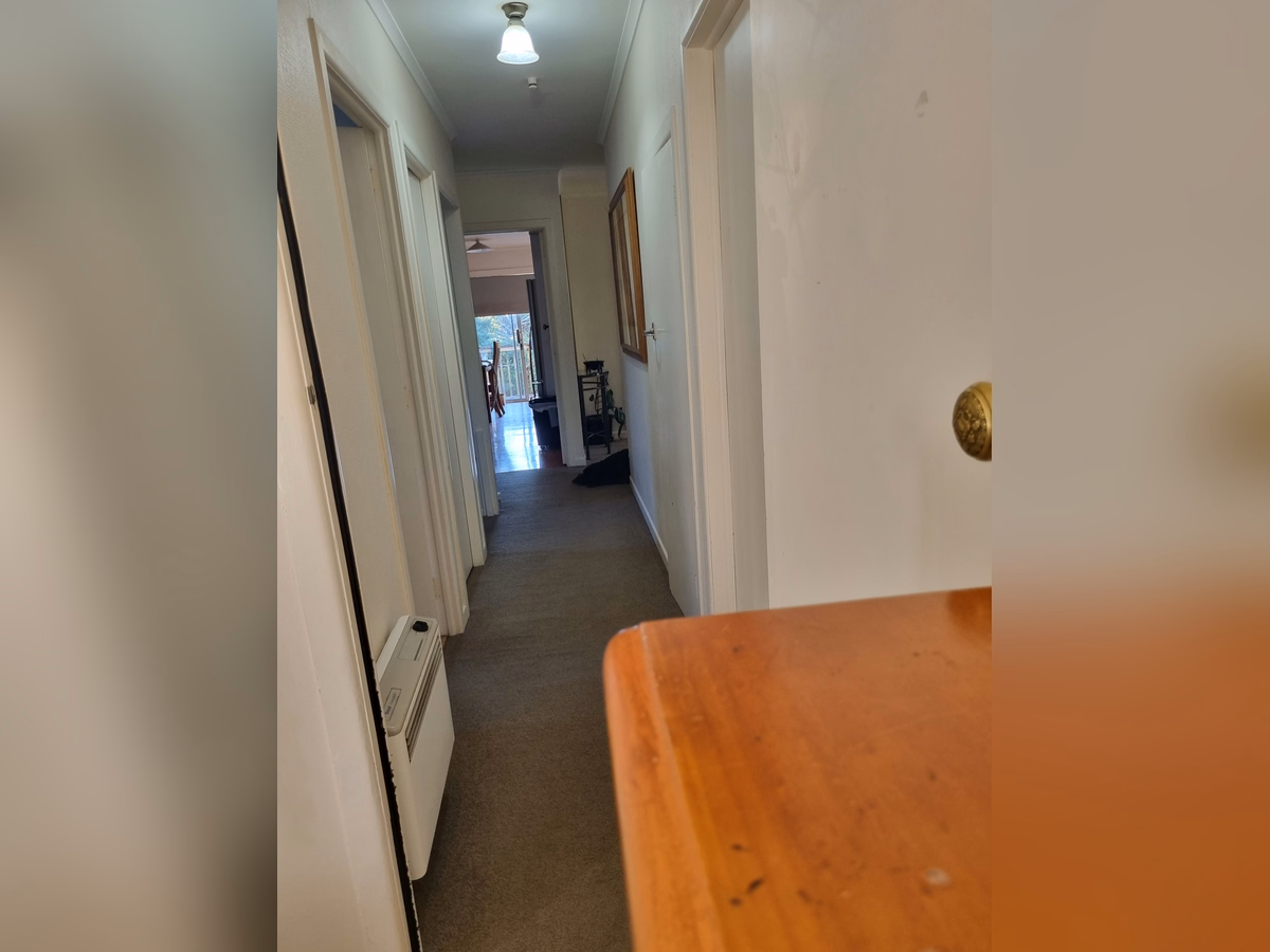 Property preview 5 background